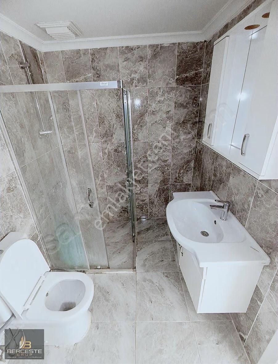 Hasanağa Kızılcıklıda Kiralık 2+1 Eşyalı Dubleks Daire - Görsel 7