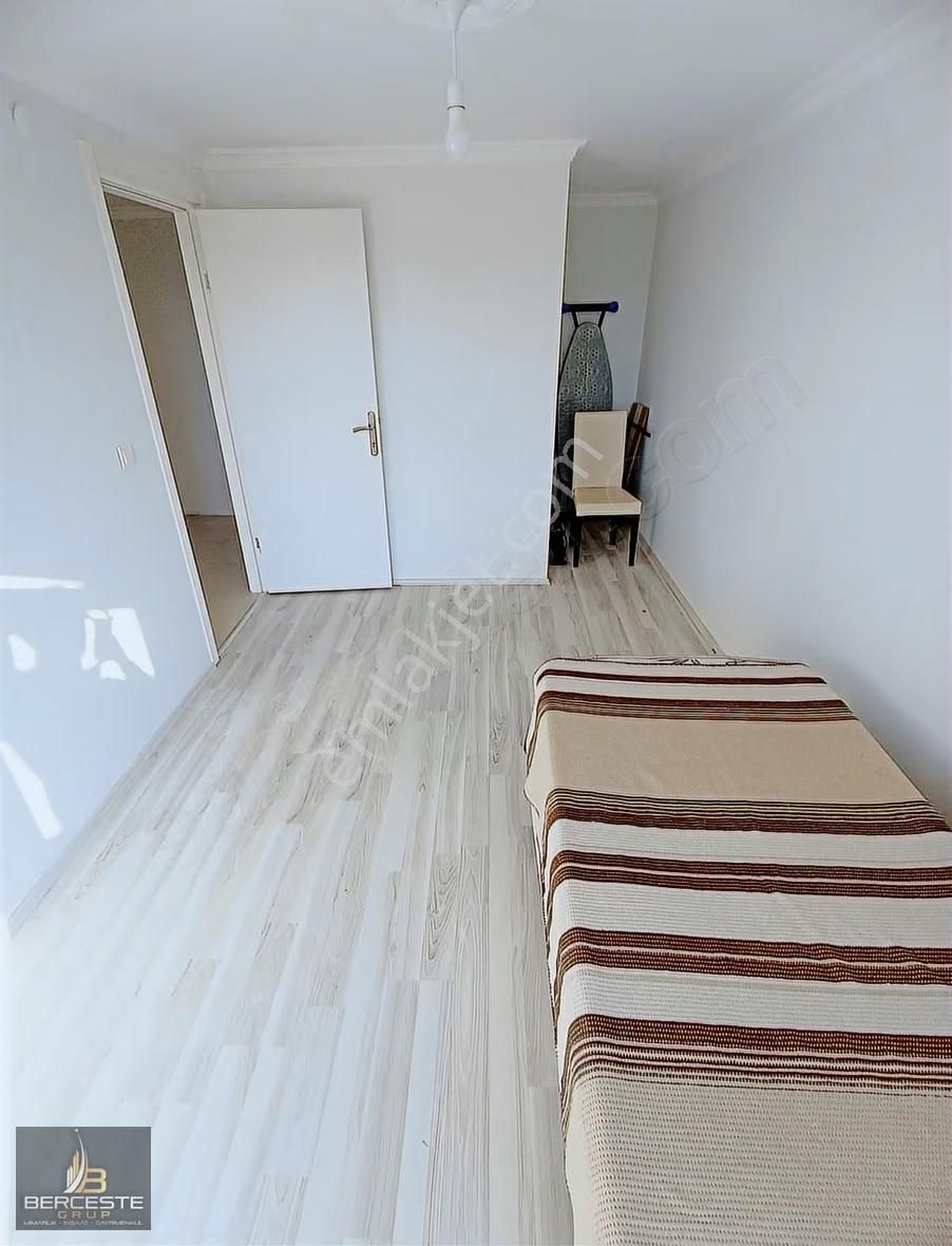 Hasanağa Kızılcıklıda Kiralık 2+1 Eşyalı Dubleks Daire - Görsel 22