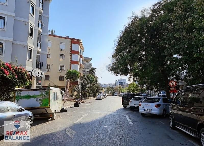 Bahçelievler Mah Zümrüt Cad. Üzeri Ön Kullanımlı Satılık Dükkan - Görsel 2