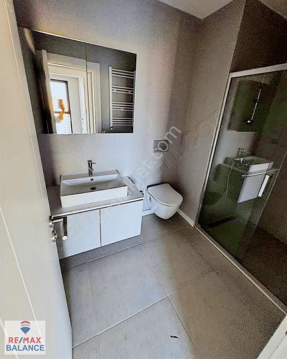 Kartal Dünya Şehir 2+1 Deniz Manzaralı Satılık Daire - Görsel 3