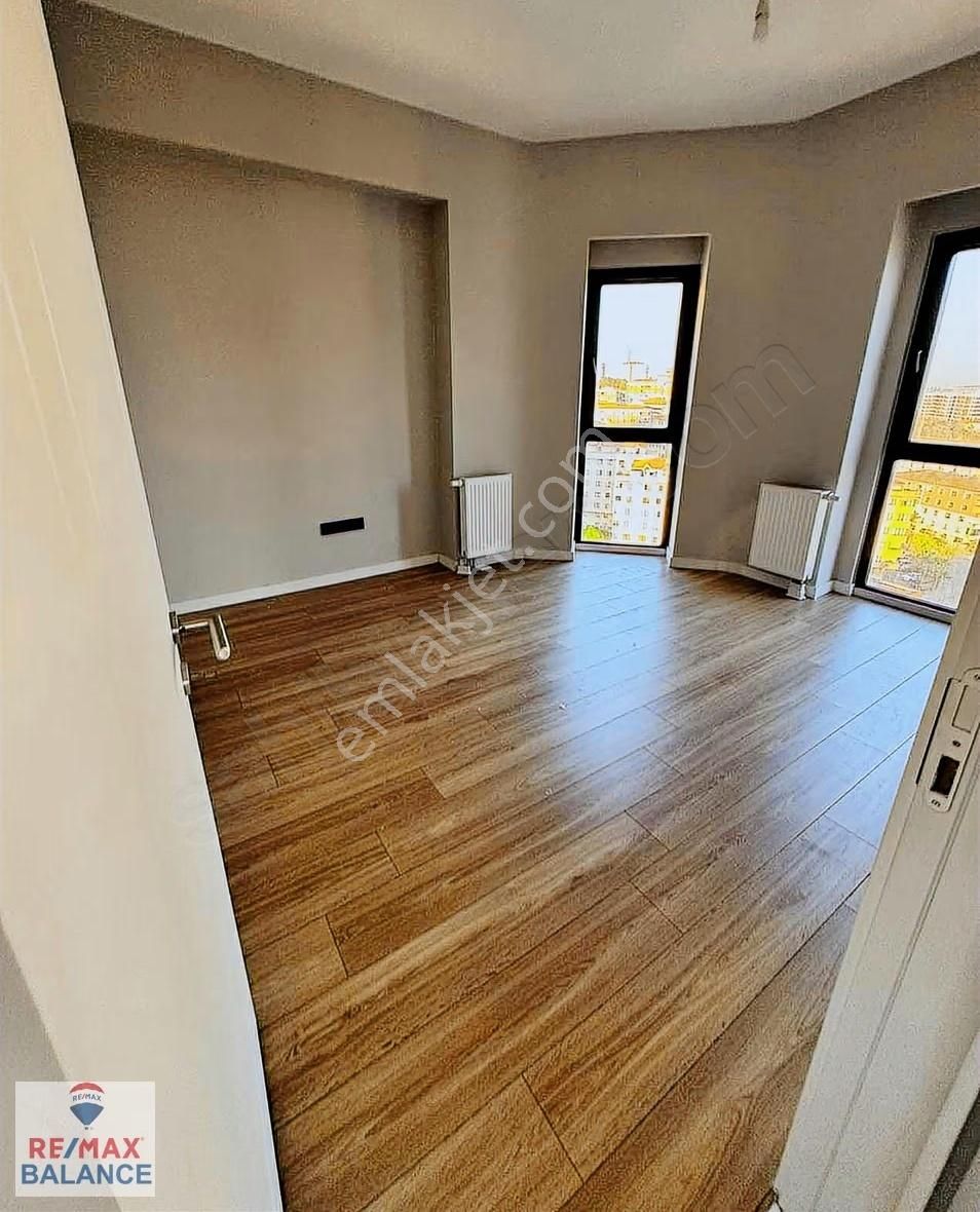 Kartal Dünya Şehir 2+1 Deniz Manzaralı Satılık Daire - Görsel 17