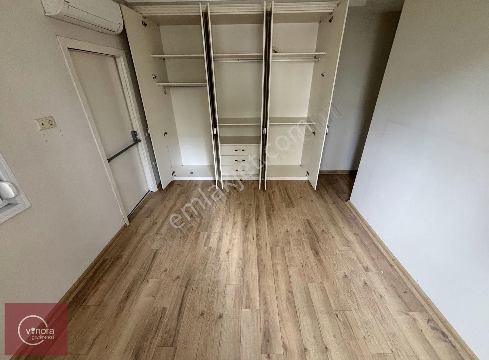 Vinora'dan Merdivenköy'de Minibüse Yakın E.banyolu 4yaş Boş 3+1 - Görsel 9