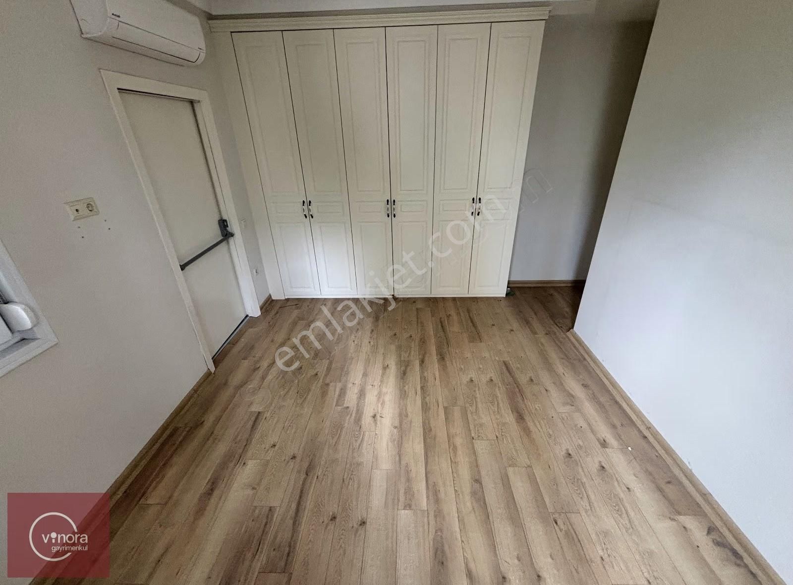 Vinora'dan Merdivenköy'de Minibüse Yakın E.banyolu 4yaş Boş 3+1 - Görsel 26