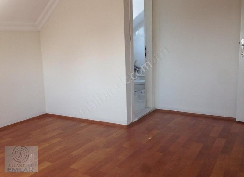 Kayışdağı Merkez Dörtyol Işıklar İskanlı 3+2 150m2 2 Ayrı Daire - Görsel 10