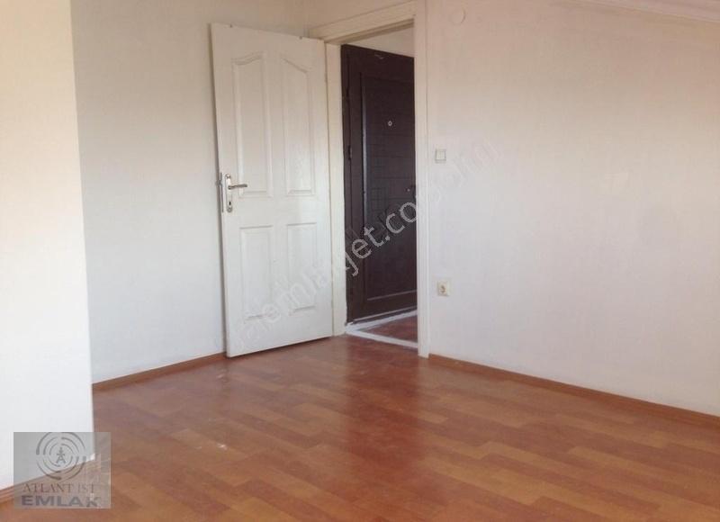Kayışdağı Merkez Dörtyol Işıklar İskanlı 3+2 150m2 2 Ayrı Daire - Görsel 9