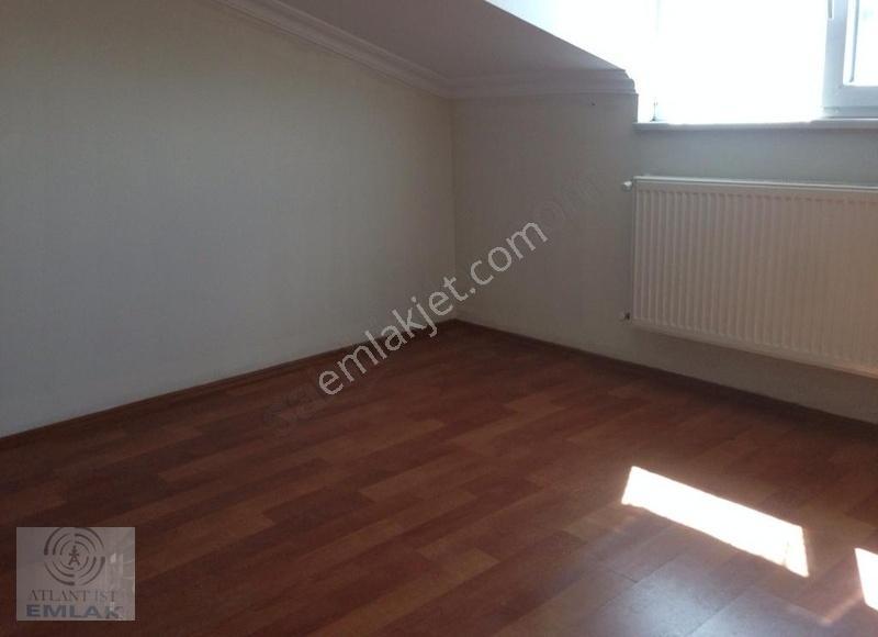 Kayışdağı Merkez Dörtyol Işıklar İskanlı 3+2 150m2 2 Ayrı Daire - Görsel 18