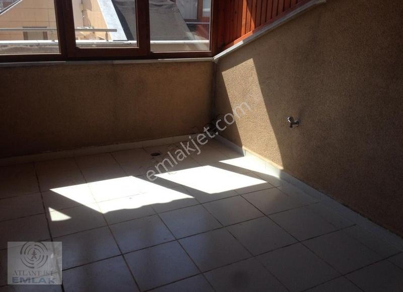 Kayışdağı Merkez Dörtyol Işıklar İskanlı 3+2 150m2 2 Ayrı Daire - Görsel 30