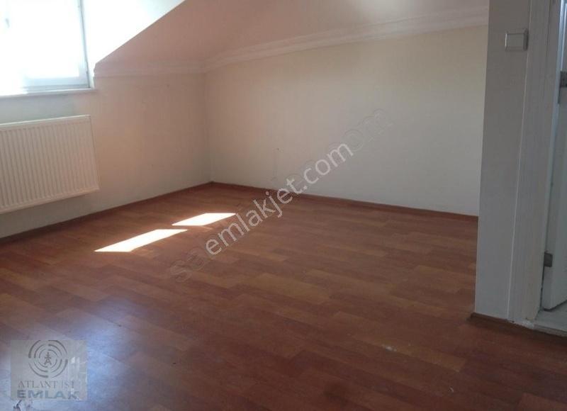 Kayışdağı Merkez Dörtyol Işıklar İskanlı 3+2 150m2 2 Ayrı Daire - Görsel 13