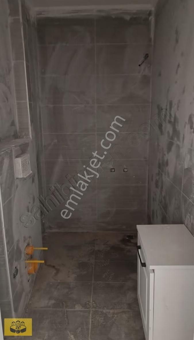 Seyhan/yeşilyurt İbo Odman Caddesinde Yatırımlık 1+1 Satılık - Görsel 10