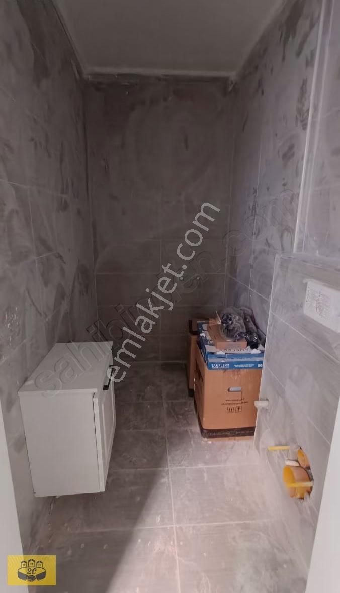 Seyhan/yeşilyurt İbo Odman Caddesinde Yatırımlık 1+1 Satılık - Görsel 14