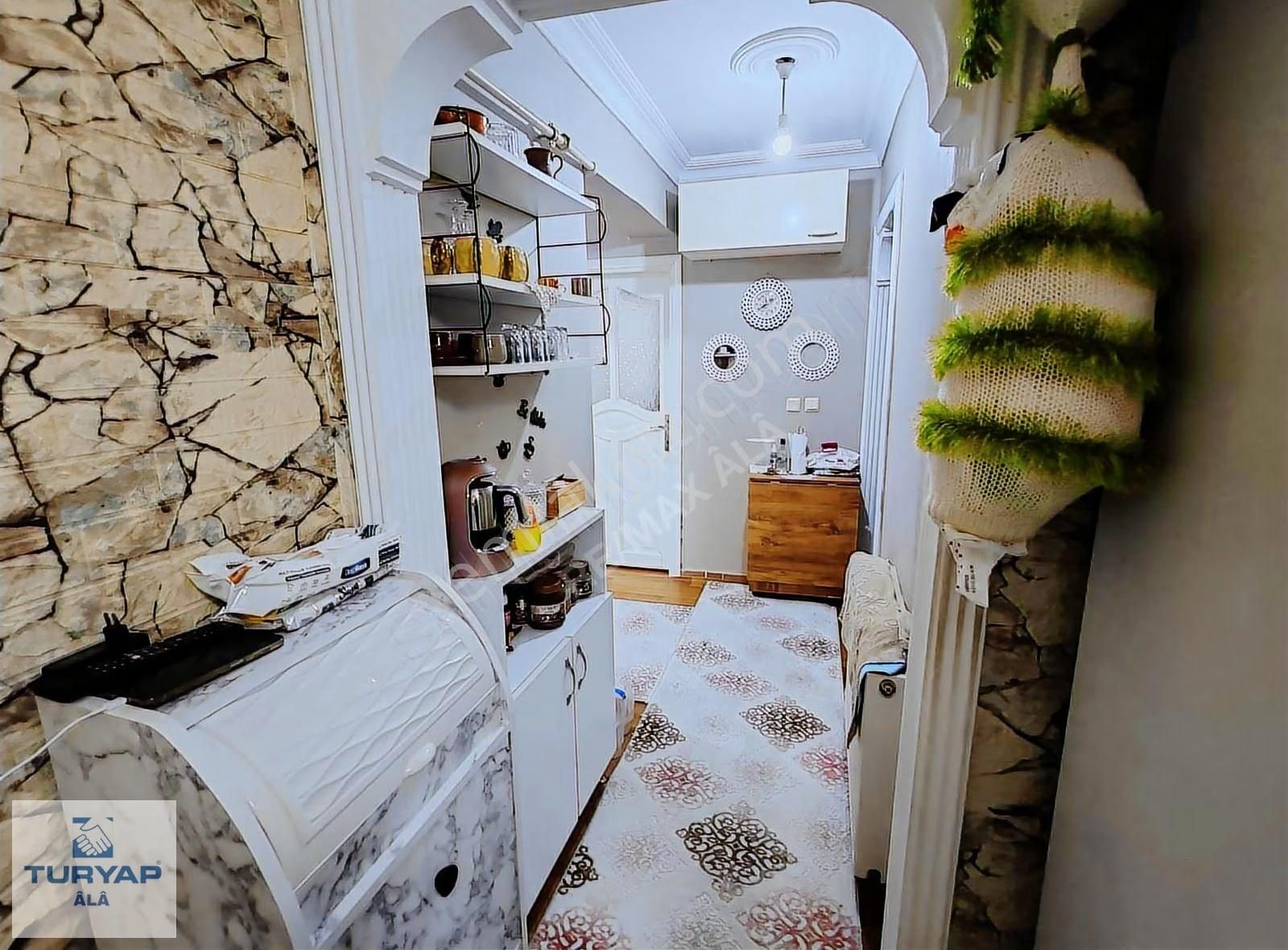 Sultançiftliği Mahallesi'nde Satılık Dubleks - Görsel 13