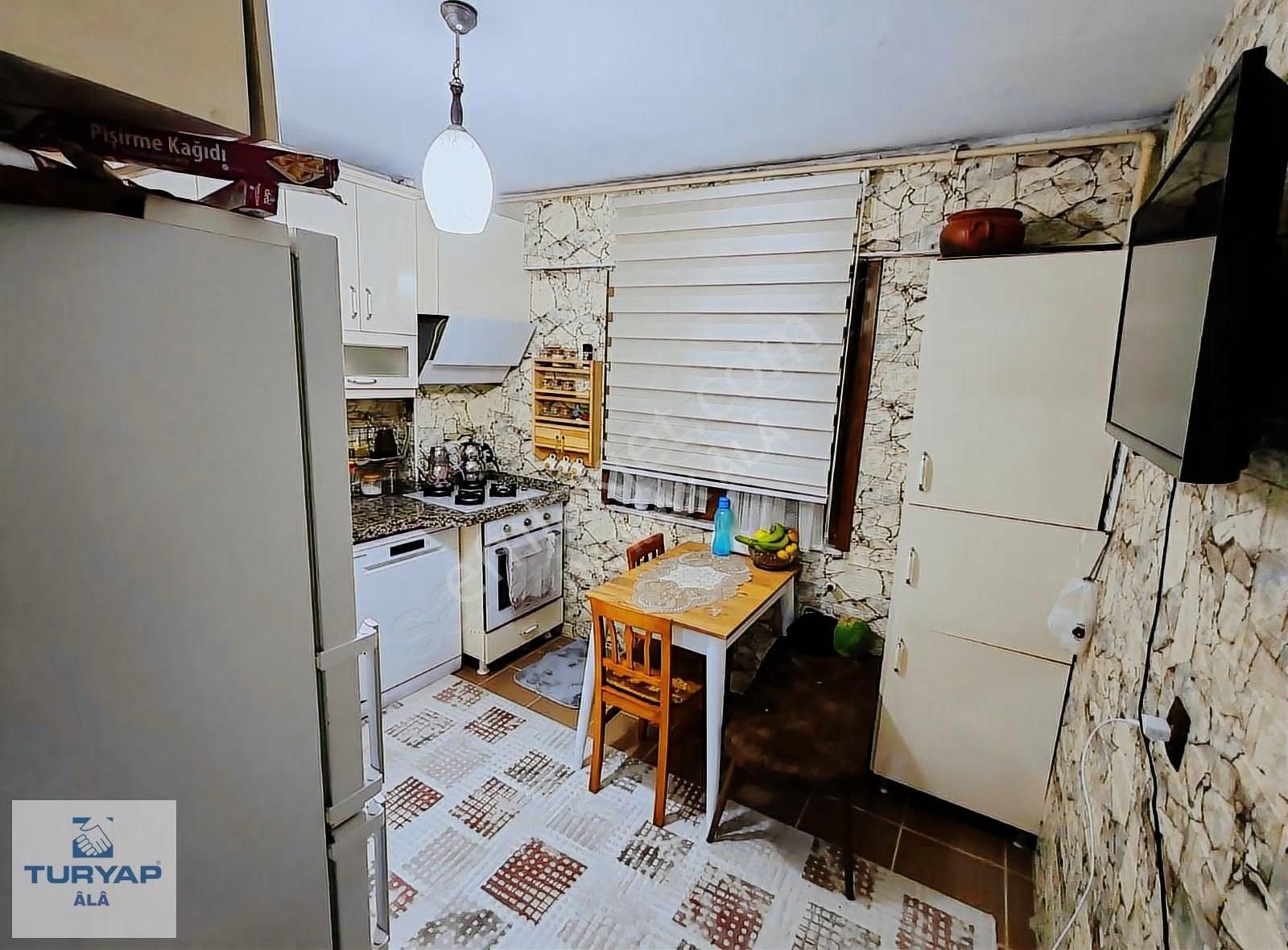 Sultançiftliği Mahallesi'nde Satılık Dubleks - Görsel 22