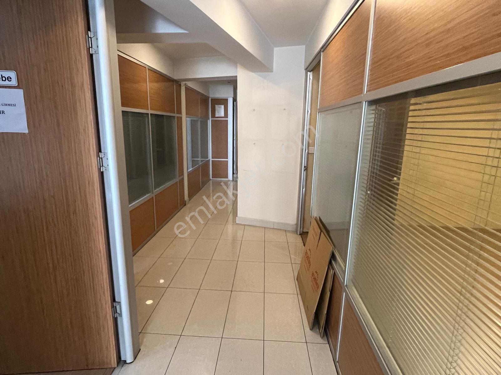 Sultangazi Uğurmumcu'da Kiralık 1.300 M2 İmalathaneye Uygun Yer - Görsel 6