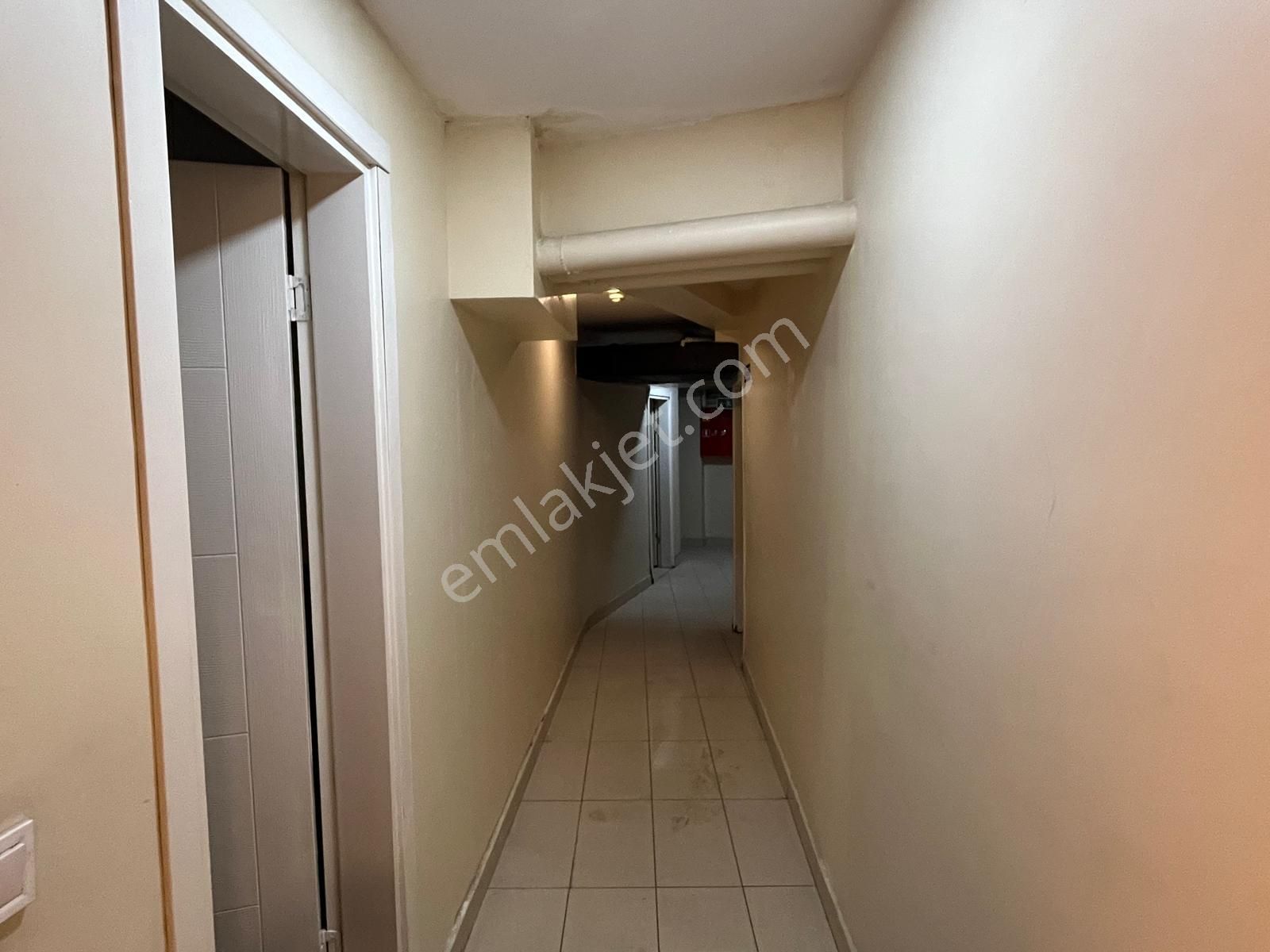 Sultangazi Uğurmumcu'da Kiralık 1.300 M2 İmalathaneye Uygun Yer - Görsel 16