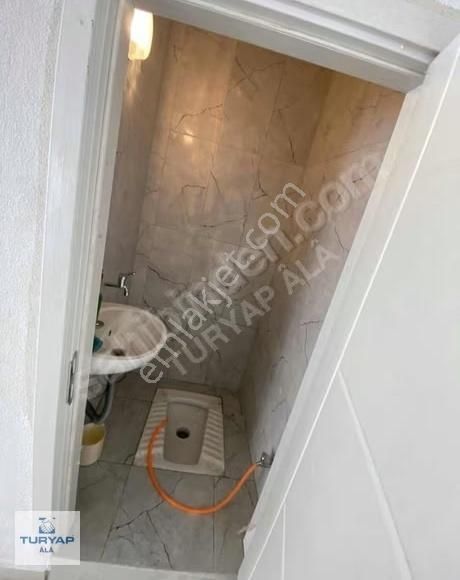 Turyap Âlâ ' Dan Esentepe Mahallesi'nde Kiralik Dükkan. - Görsel 2