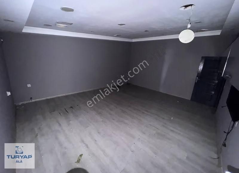 Turyap Enesden Cebeci Sanayi Bölgesinde 2 Katlı Kiralık İmalthne - Görsel 19