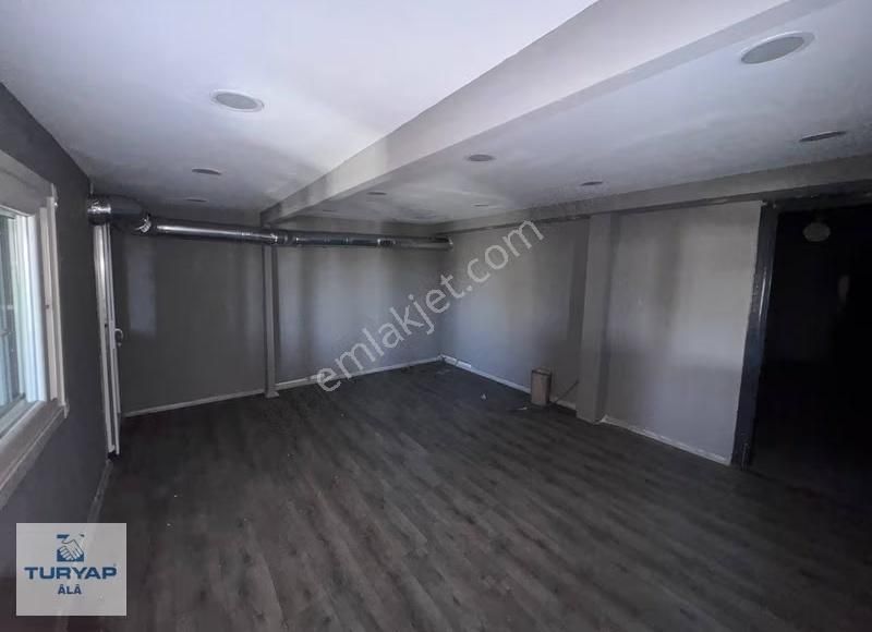 Turyap Enesden Cebeci Sanayi Bölgesinde 2 Katlı Kiralık İmalthne - Görsel 16