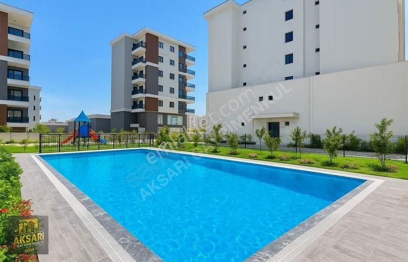 Aydoğmuşta 2+1 Ayrı Mutfak Cumartesi Pazarı Dibi Katta Daire - Görsel 11