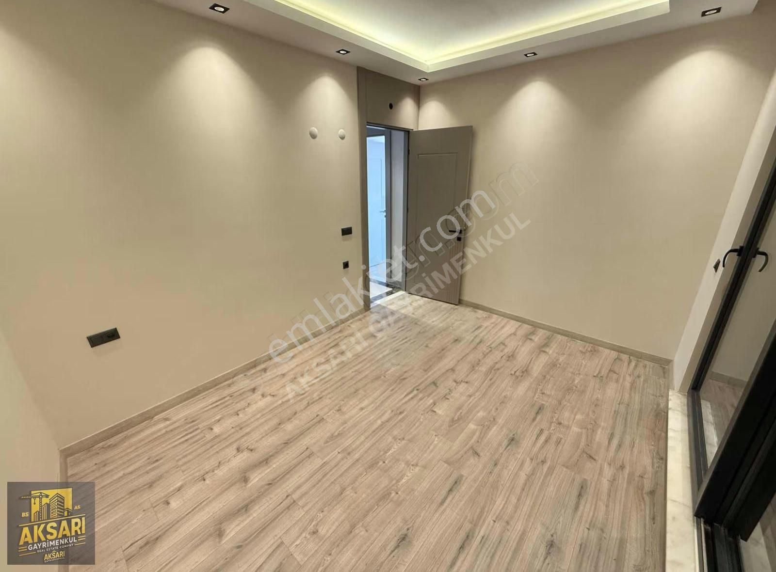 Aydoğmuşun En Gözde 5+1 Villası - Görsel 3