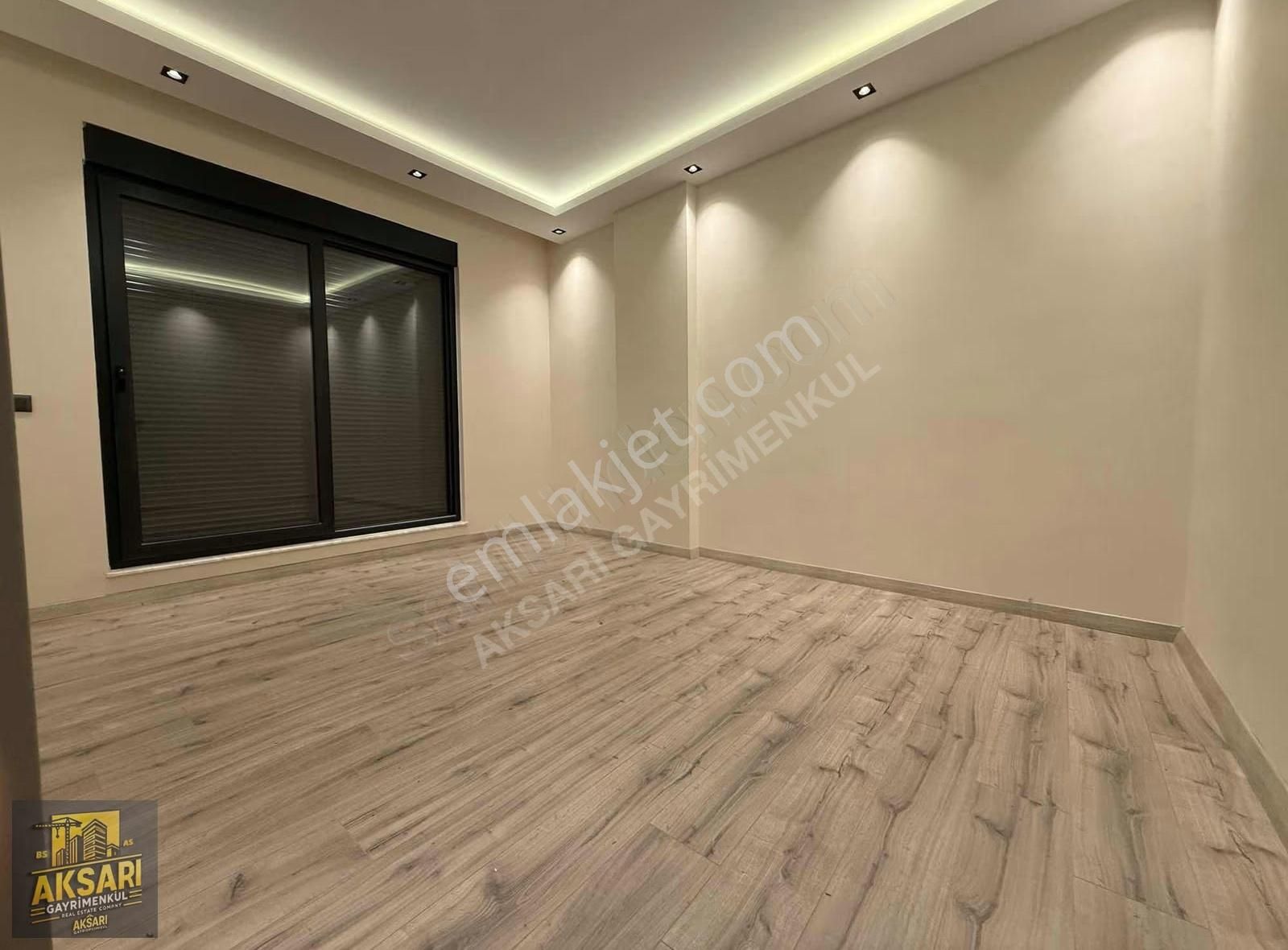 Aydoğmuşun En Gözde 5+1 Villası - Görsel 4