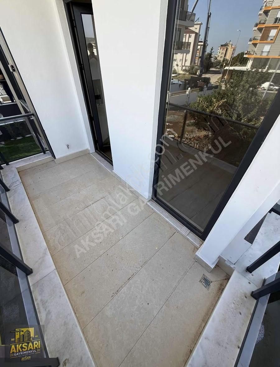 Aydoğmuşun En Gözde 5+1 Villası - Görsel 2