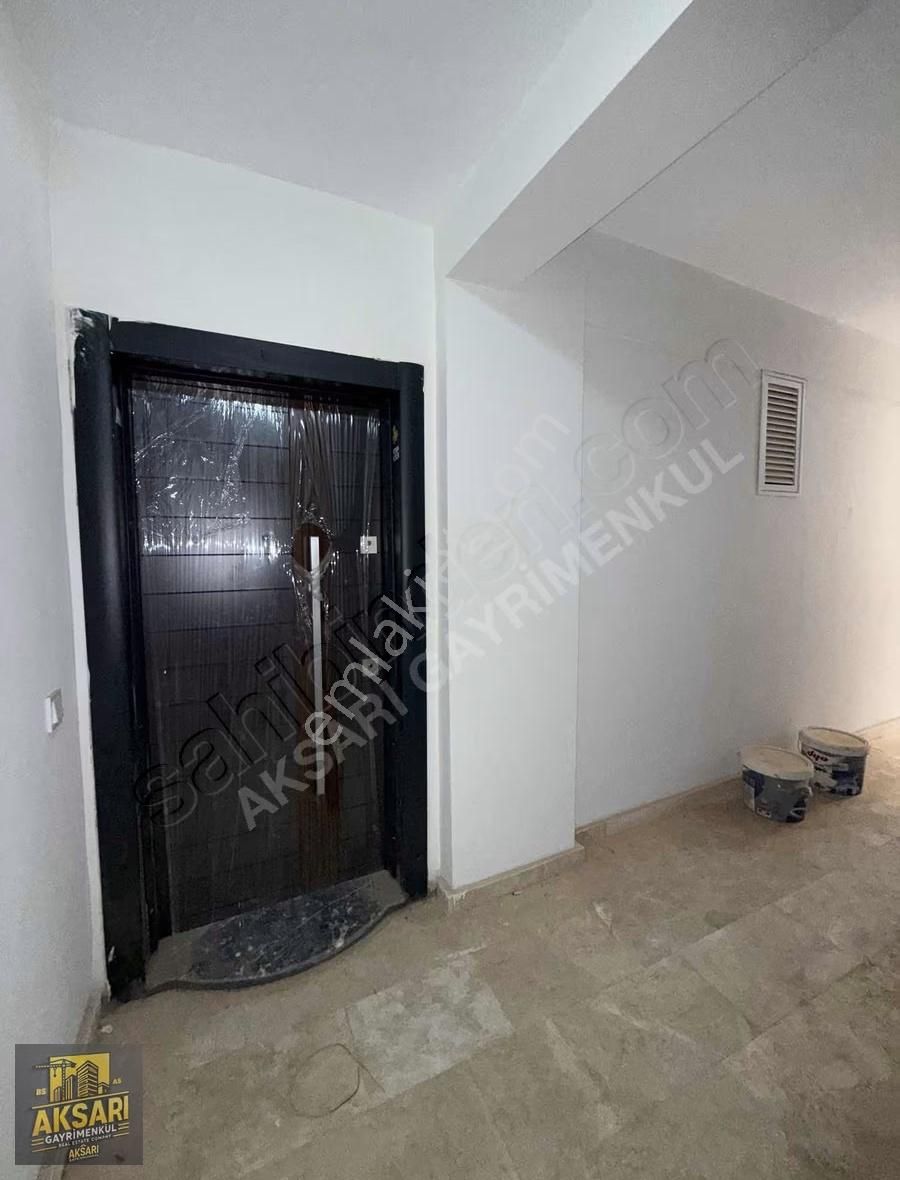 Demirel'de Tranvay Dibi Ayrı Mutfaklı 2+1 Daire - Görsel 14