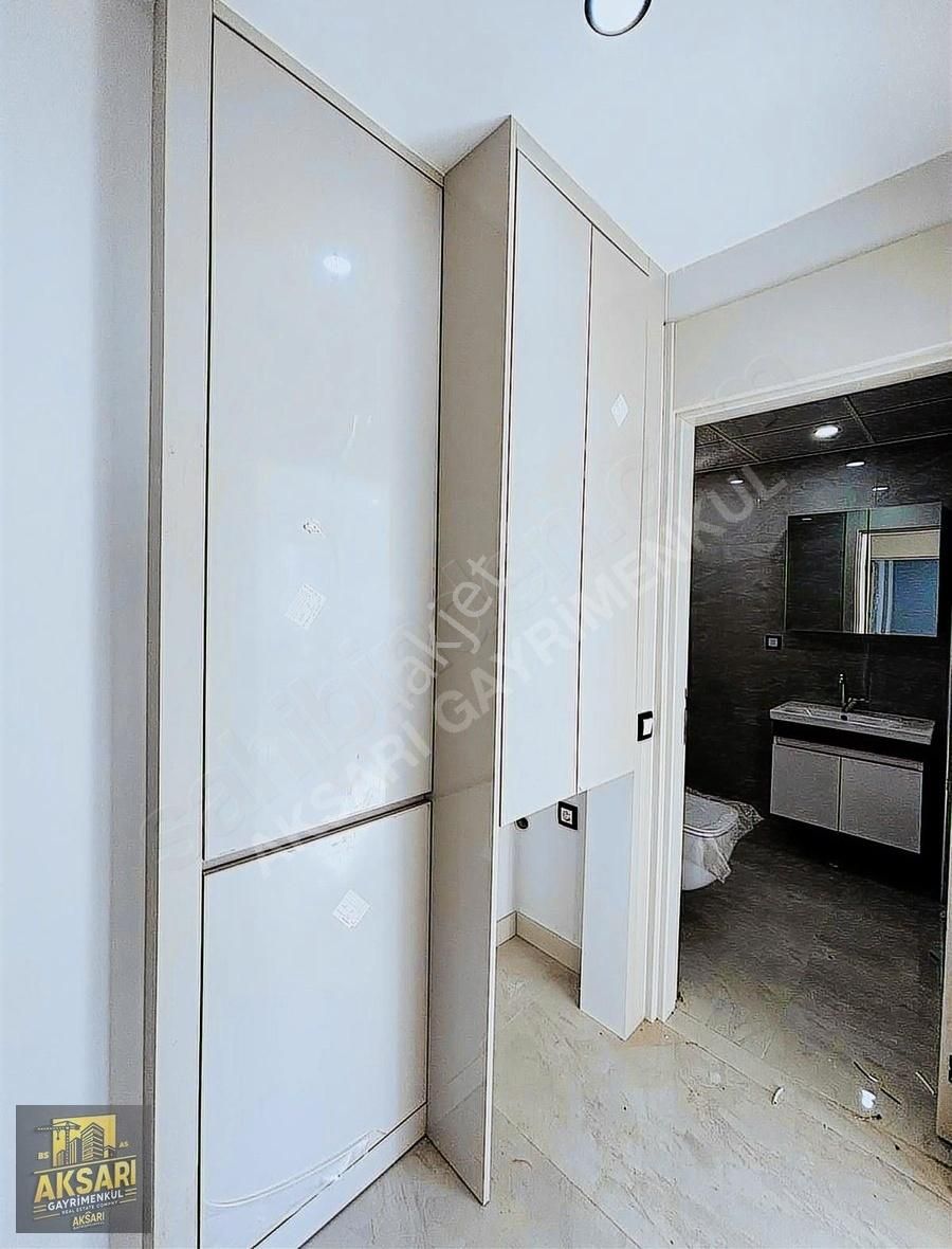 Tramvaya 300mt 2+1 İskanlı Asansörlü Araç Takasına Açık - Görsel 16