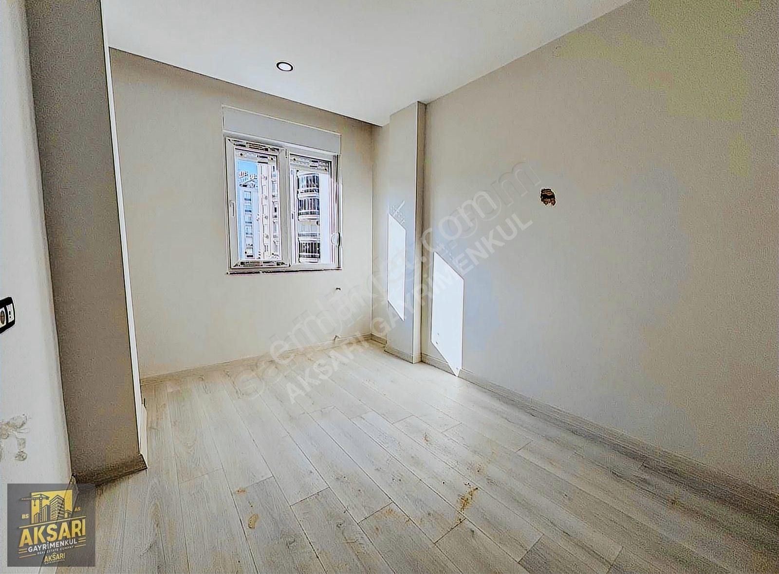 Tramvaya 300mt 2+1 İskanlı Asansörlü Araç Takasına Açık - Görsel 14