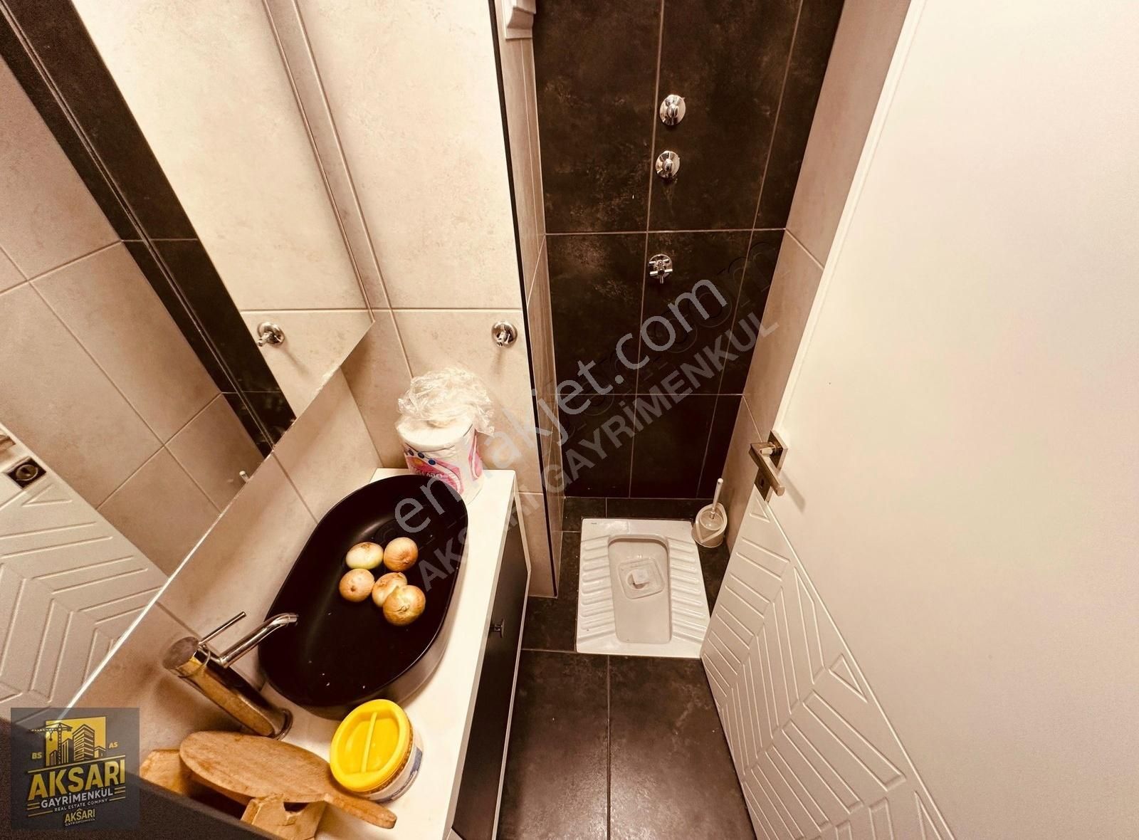Varsak_aydoğmuş_2+1_havuzlu_geniş_lüx_daire_bu_fiyat_kaçmaz - Görsel 18