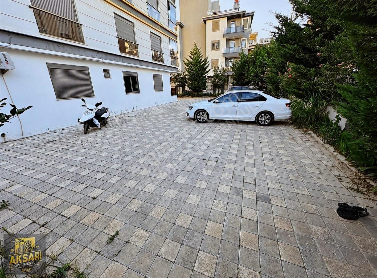 Varsak_aydoğmuş_2+1_havuzlu_geniş_lüx_daire_bu_fiyat_kaçmaz - Görsel 7
