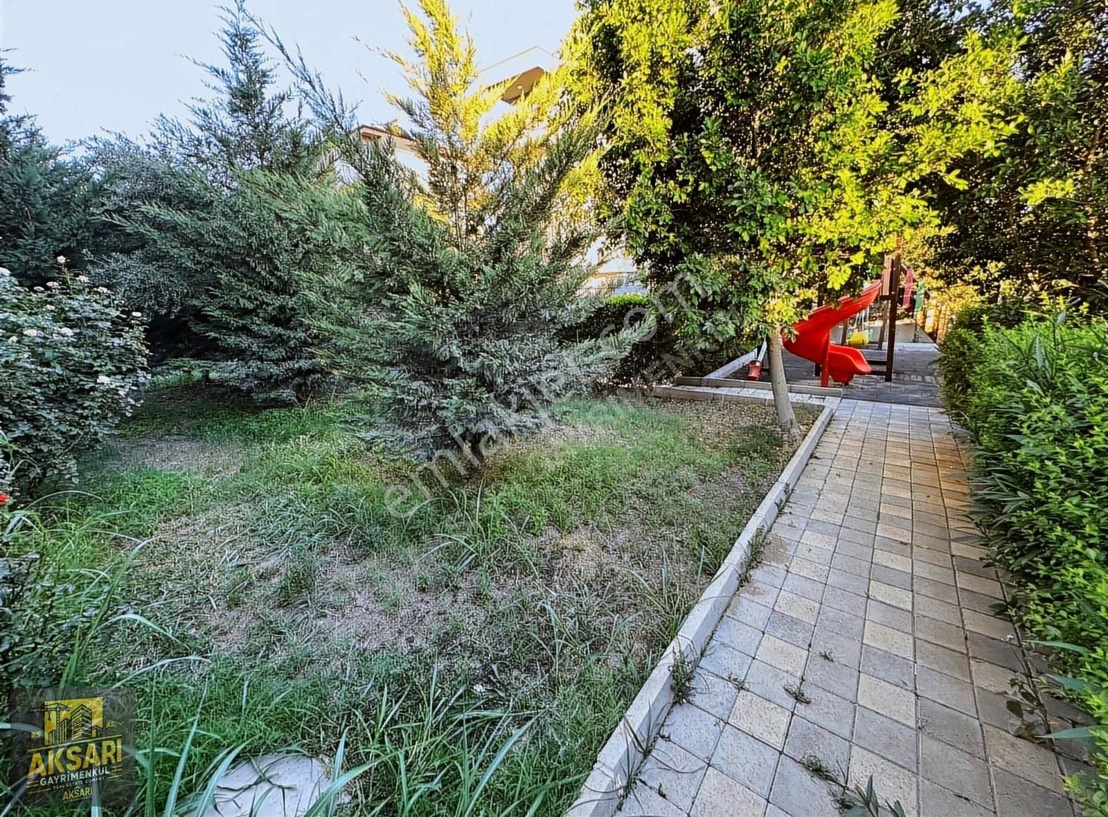 Varsak_aydoğmuş_2+1_havuzlu_geniş_lüx_daire_bu_fiyat_kaçmaz - Görsel 30