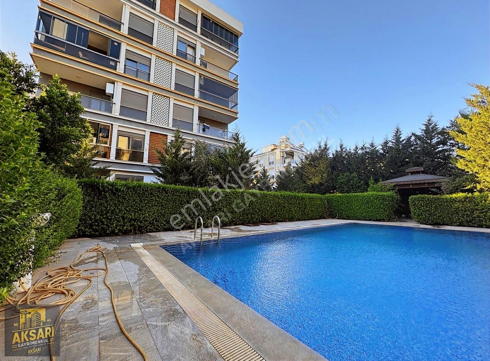 Varsak_aydoğmuş_2+1_havuzlu_geniş_lüx_daire_bu_fiyat_kaçmaz