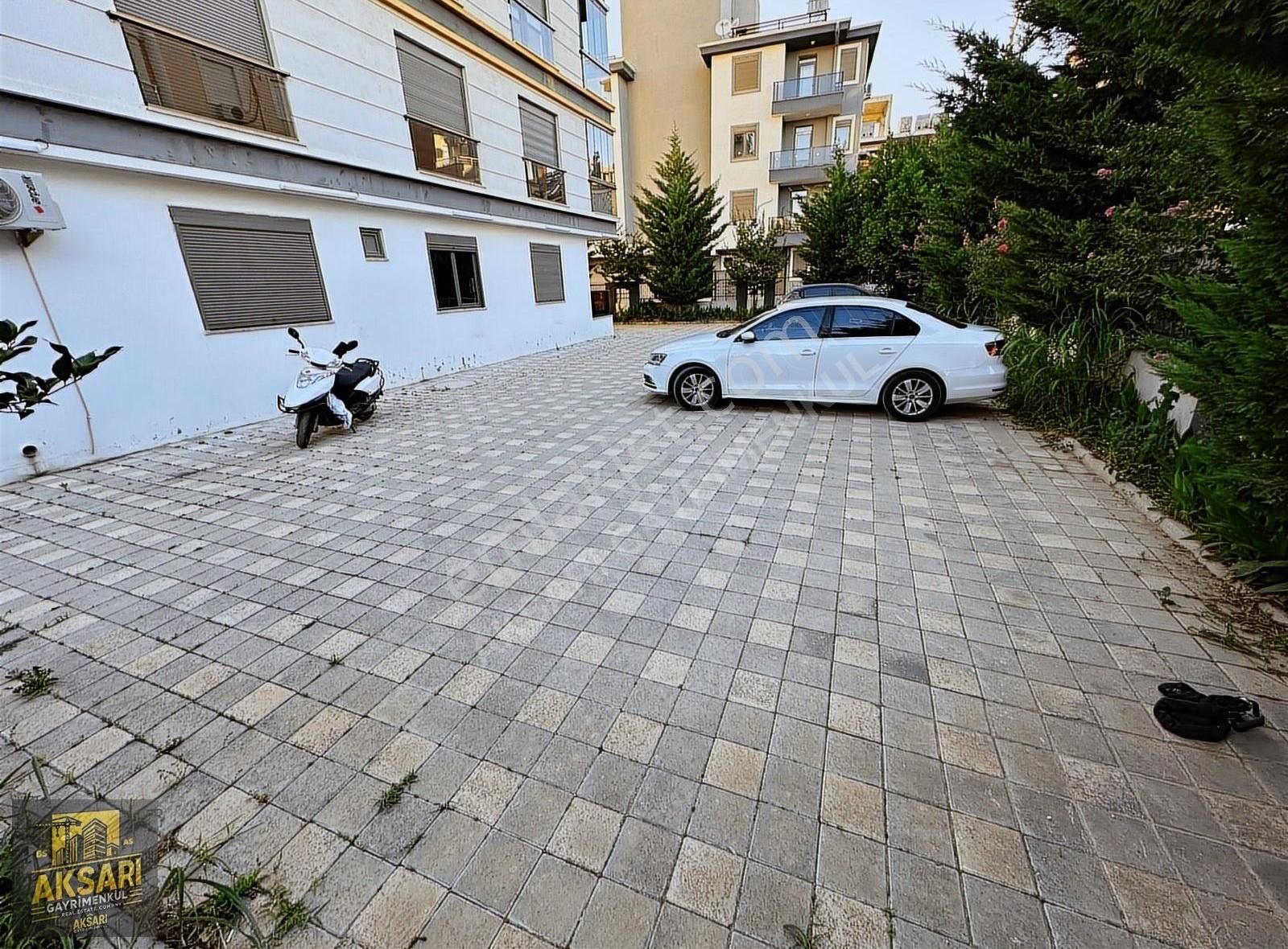 Varsak_aydoğmuş_2+1_havuzlu_geniş_lüx_daire_bu_fiyat_kaçmaz - Görsel 25