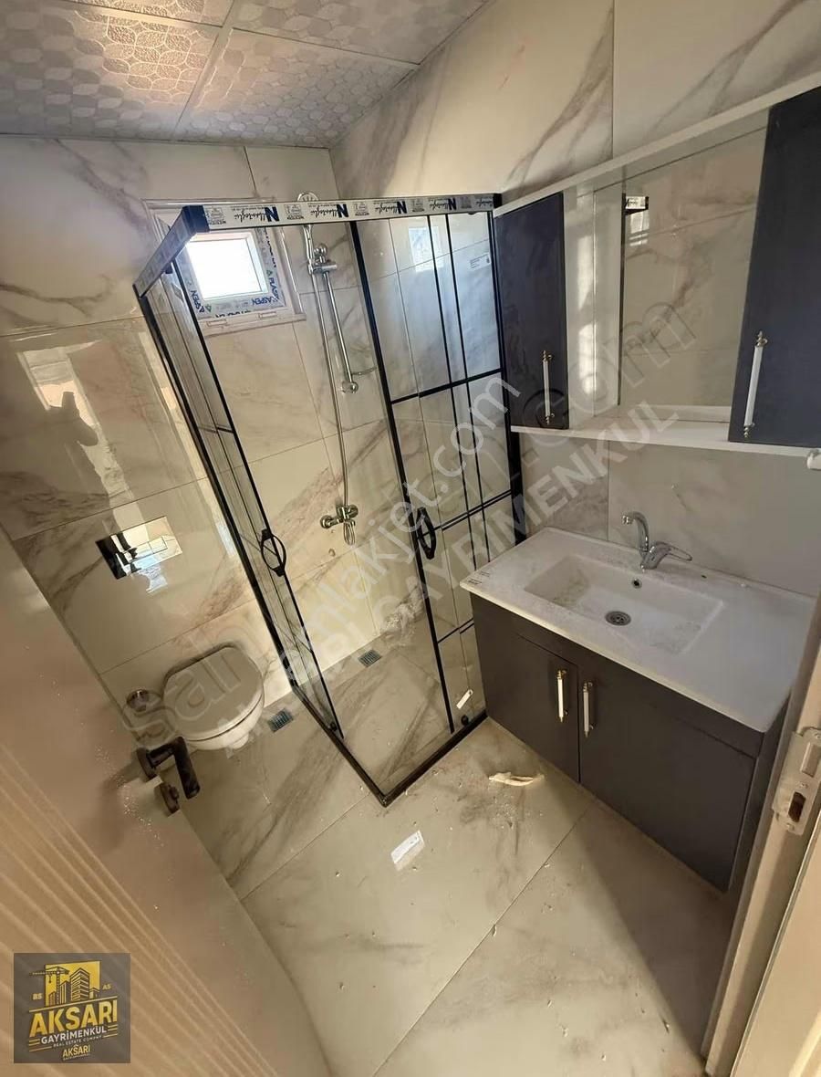 Şelale Mahallesinde 2+1 Ayrı Mutfaklı Katta Asansörlü - Görsel 8