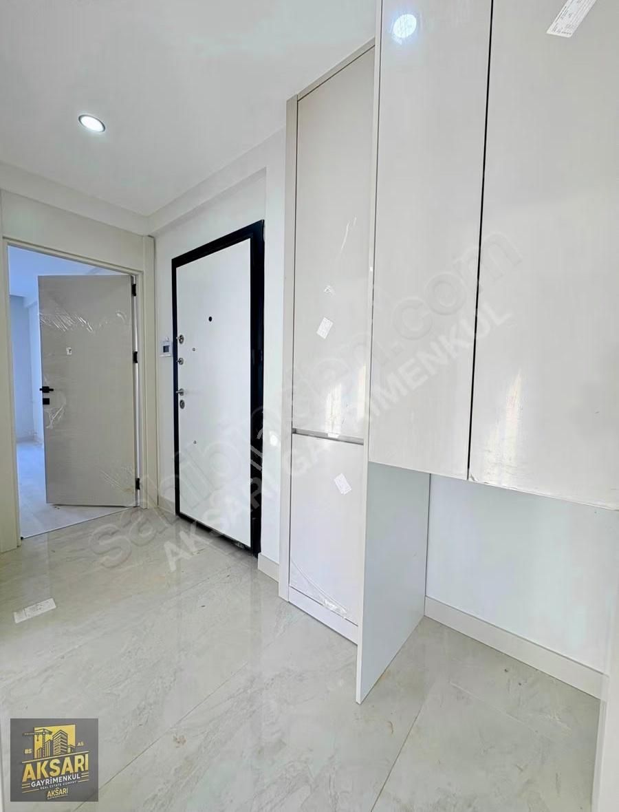 Fevzi Çakmakta 2+1 Amerikan Mutfak Tranvaya 300 M - Görsel 4