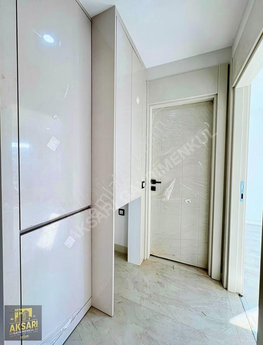 Fevzi Çakmakta 2+1 Amerikan Mutfak Tranvaya 300 M - Görsel 17