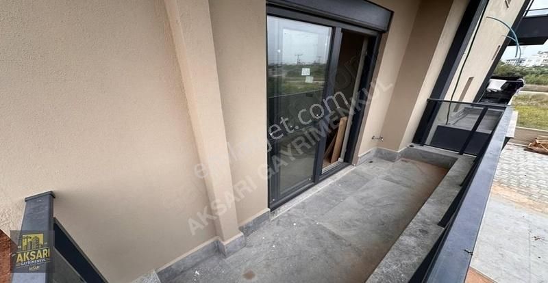 Demirel Mahallesinde 2+1 Ayrı Mutfak 105m2 Lüks Daire - Görsel 5