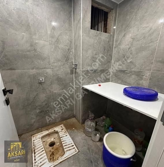 Demirel Mahallesinde 2+1 Ayrı Mutfak 105m2 Lüks Daire - Görsel 4