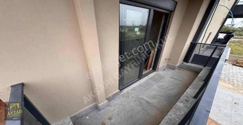 Demirel Mahallesinde 2+1 Ayrı Mutfak 105m2 Lüks Daire - Görsel 15