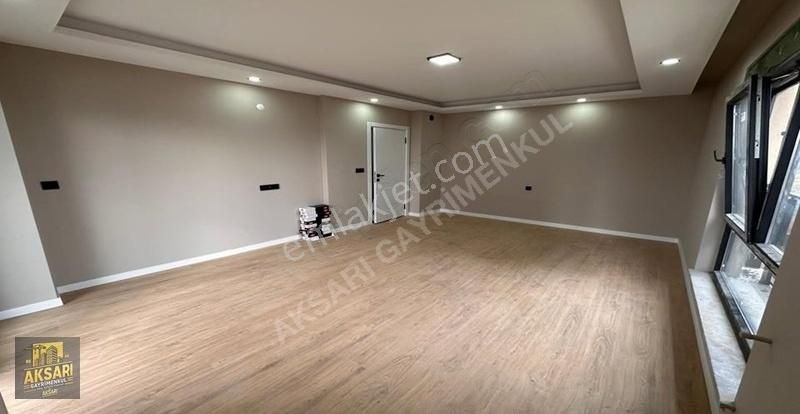 Demirel Mahallesinde 2+1 Ayrı Mutfak 105m2 Lüks Daire - Görsel 10