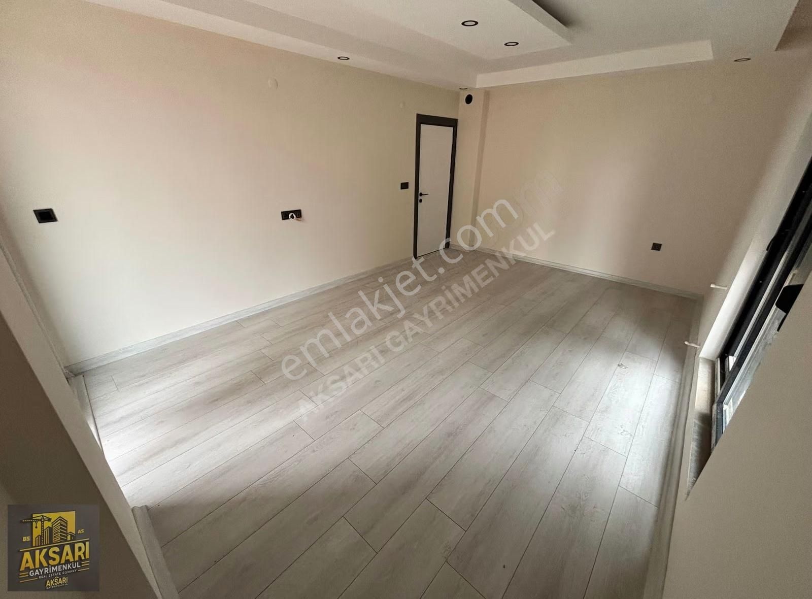 2+1 Ayrı Mutfak Büyütmeleri Dahil Fırsat Daire - Görsel 11