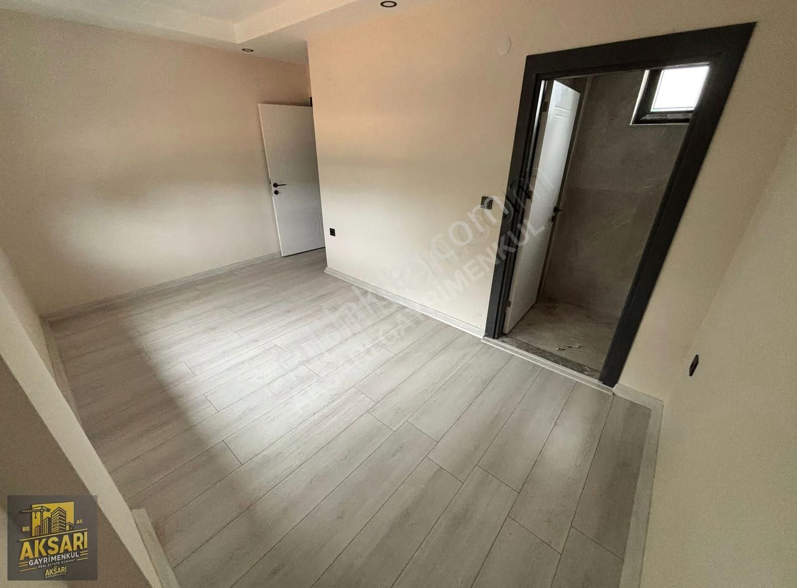 2+1 Ayrı Mutfak Büyütmeleri Dahil Fırsat Daire - Görsel 6