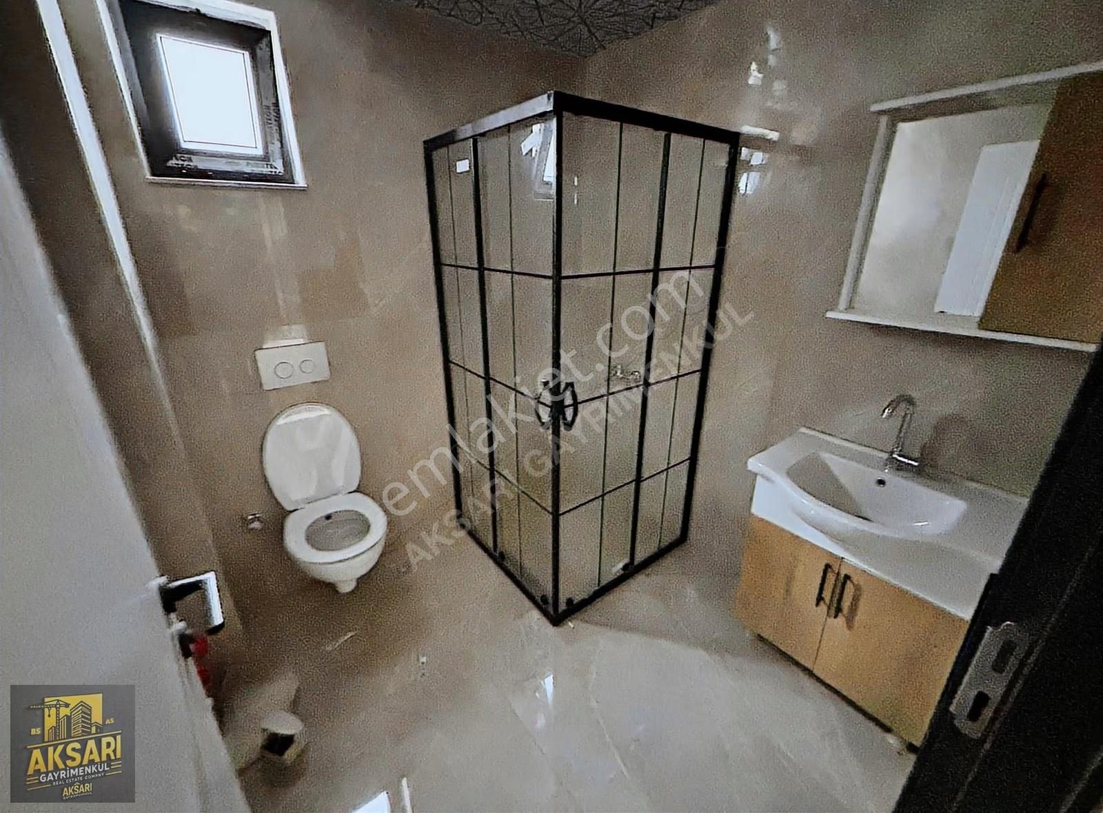 2+1 Ayrı Mutfak Büyütmeleri Dahil Fırsat Daire - Görsel 4