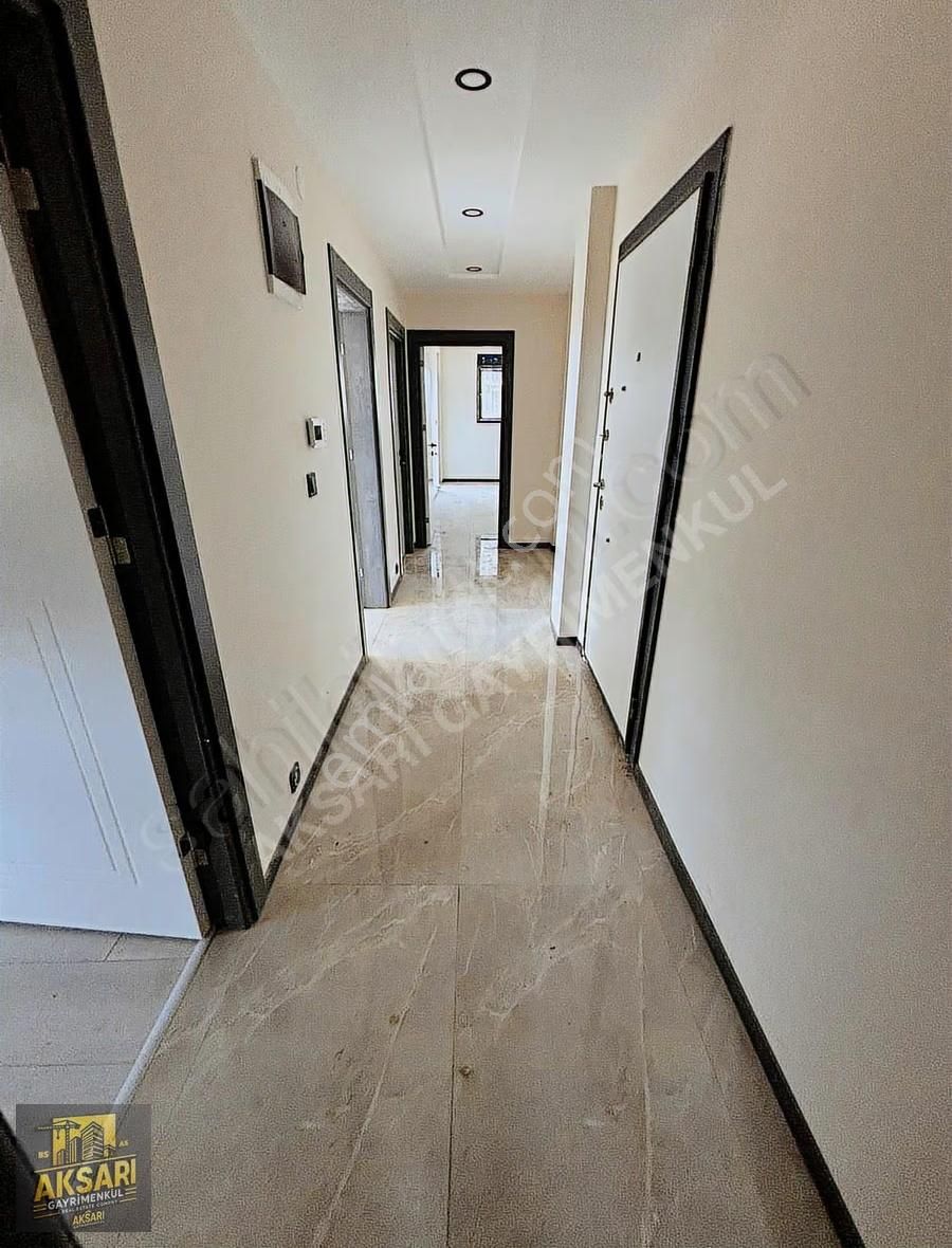 2+1 Ayrı Mutfak Büyütmeleri Dahil Fırsat Daire - Görsel 13