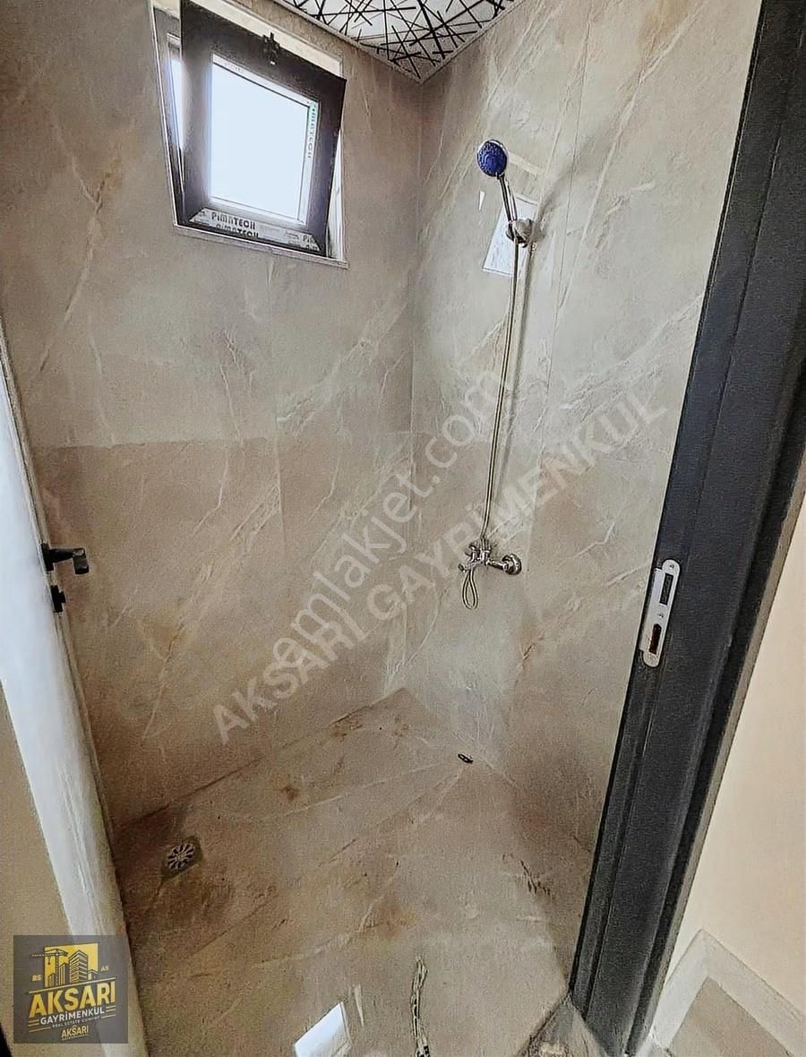 2+1 Ayrı Mutfak Büyütmeleri Dahil Fırsat Daire - Görsel 22