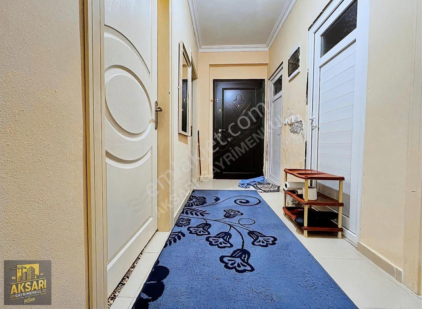 Perşembe Pazarının Dibinde 2+1 Ayrı Mutfaklı - Görsel 4