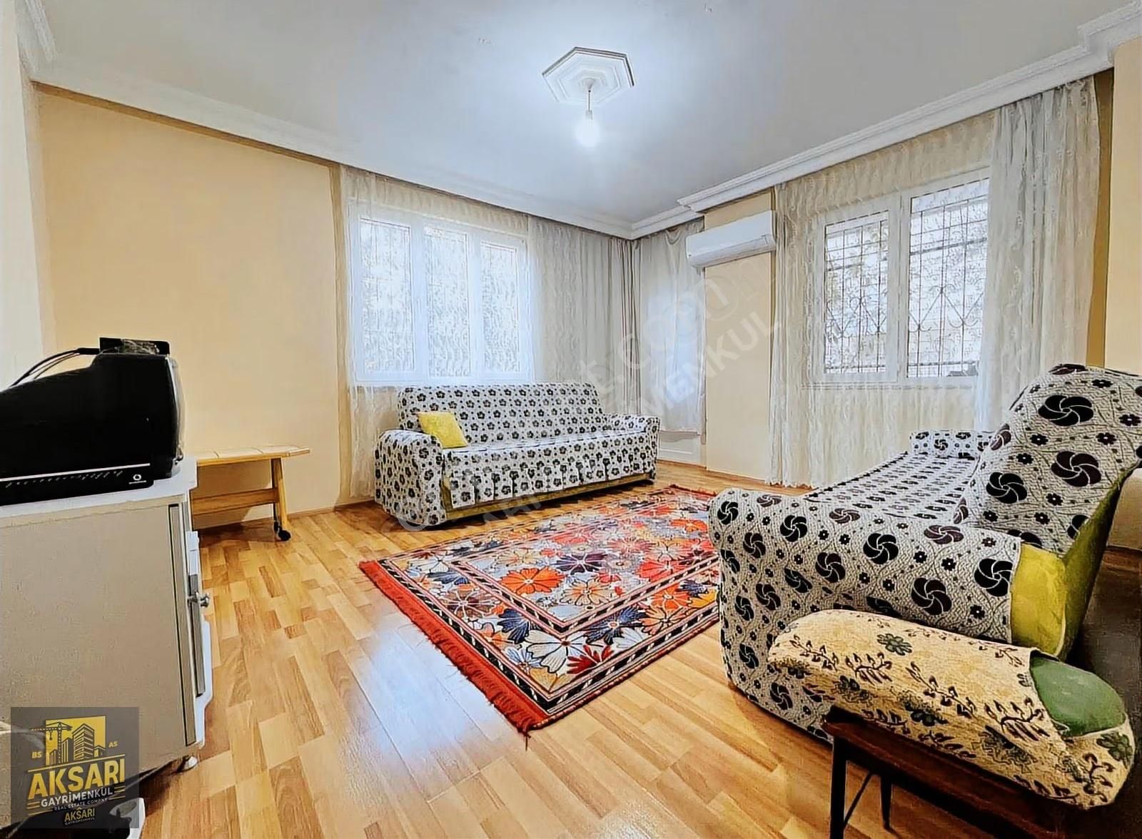 Perşembe Pazarının Dibinde 2+1 Ayrı Mutfaklı - Görsel 8