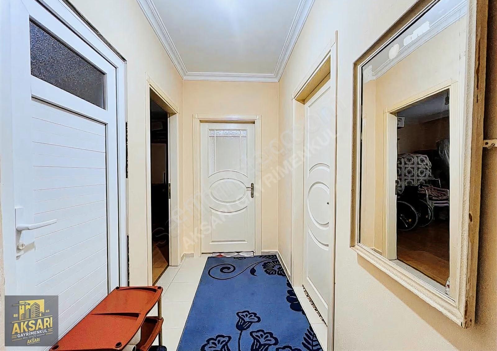 Perşembe Pazarının Dibinde 2+1 Ayrı Mutfaklı - Görsel 9