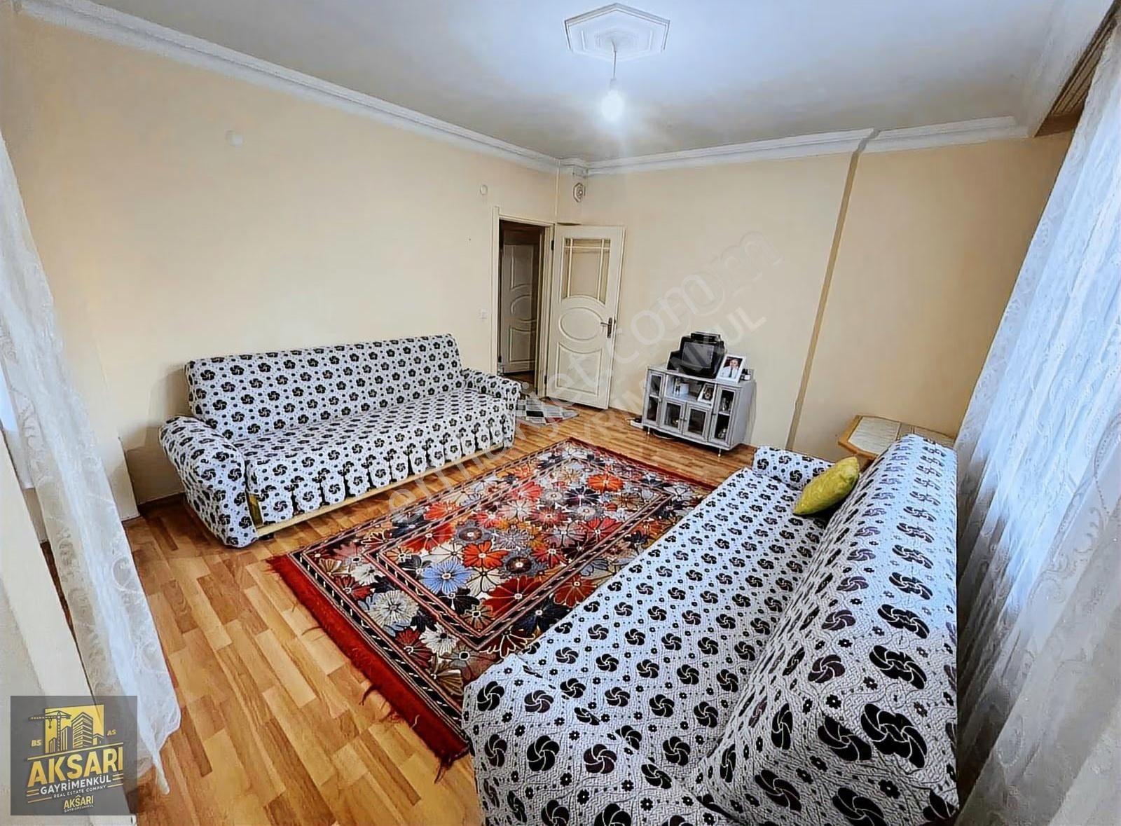 Perşembe Pazarının Dibinde 2+1 Ayrı Mutfaklı - Görsel 11