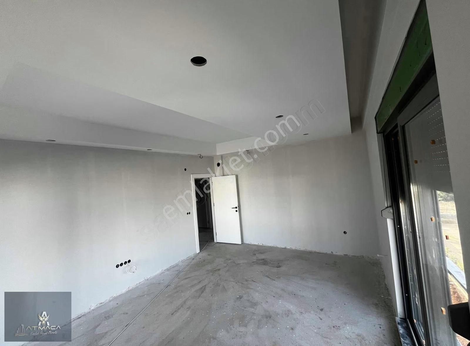 Ebeveyn Banyolu Geniş 3+1 Mazıdağının En Güzel Lokasyonunda - Görsel 4